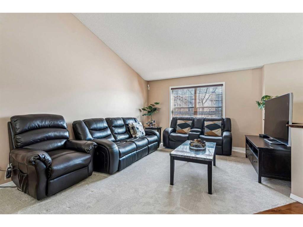 









44


Covepark

Place Northeast,
Calgary,




AB
T3K 5Z8

