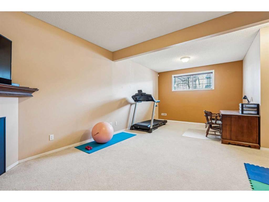 









44


Covepark

Place Northeast,
Calgary,




AB
T3K 5Z8


