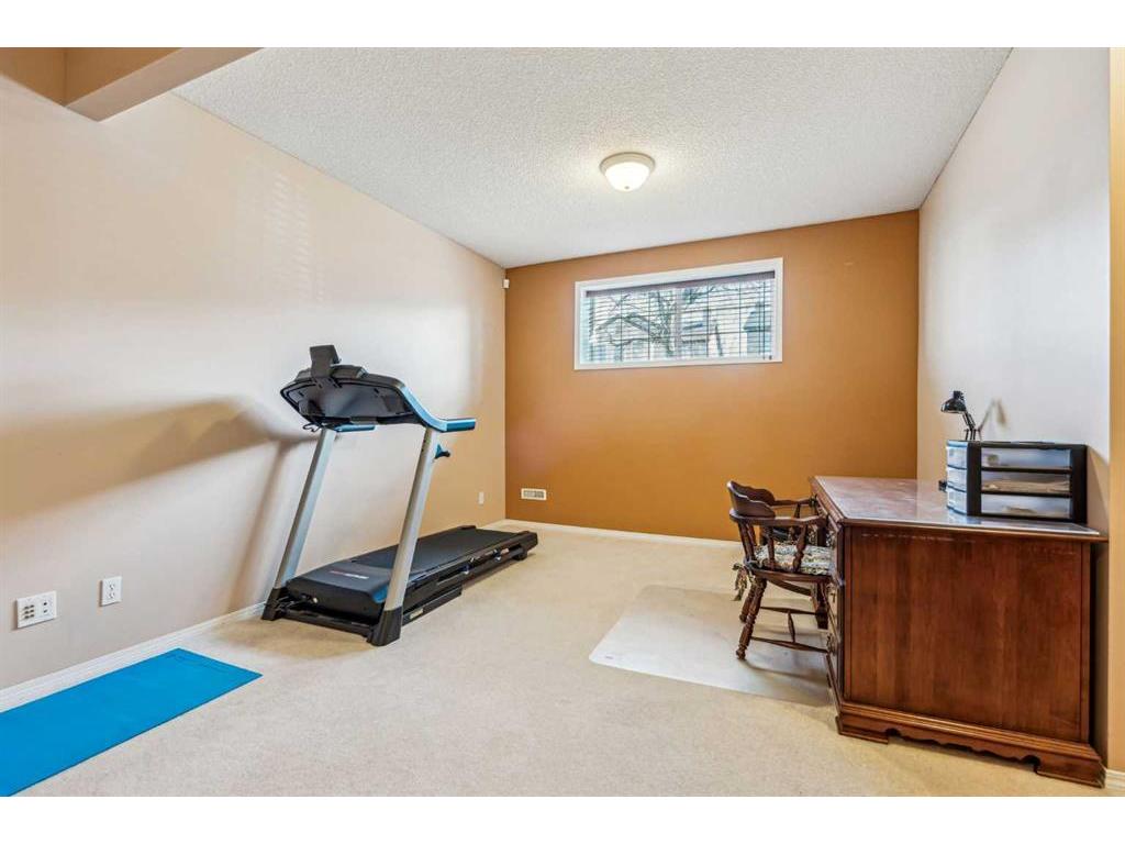









44


Covepark

Place Northeast,
Calgary,




AB
T3K 5Z8

