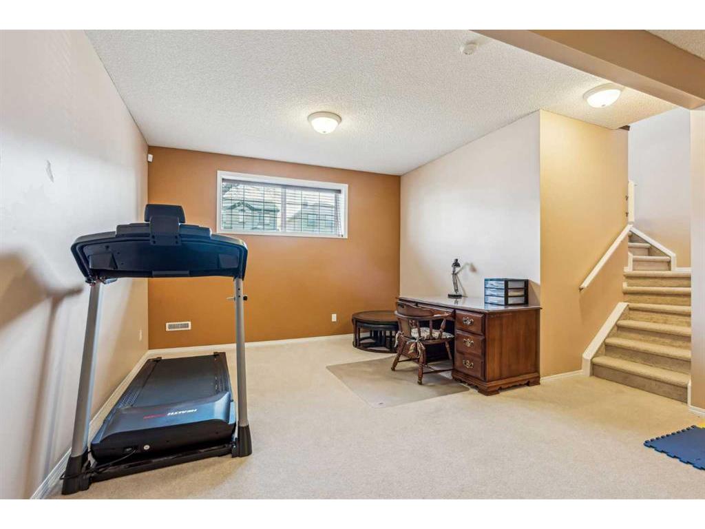 









44


Covepark

Place Northeast,
Calgary,




AB
T3K 5Z8


