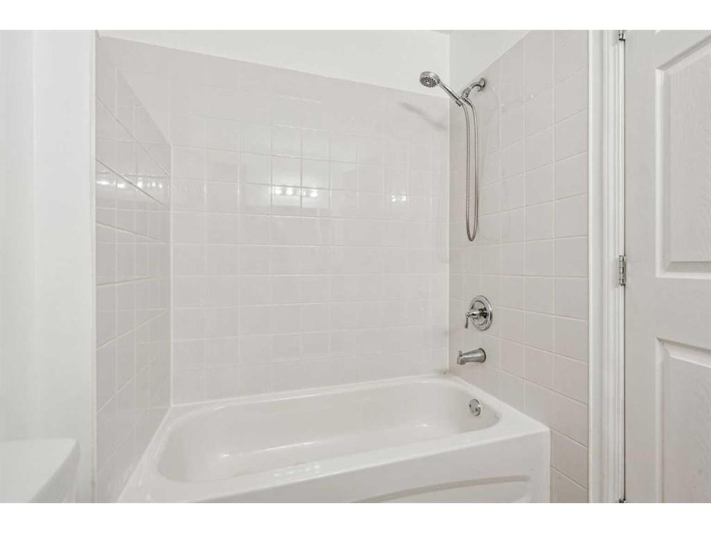 









44


Covepark

Place Northeast,
Calgary,




AB
T3K 5Z8

