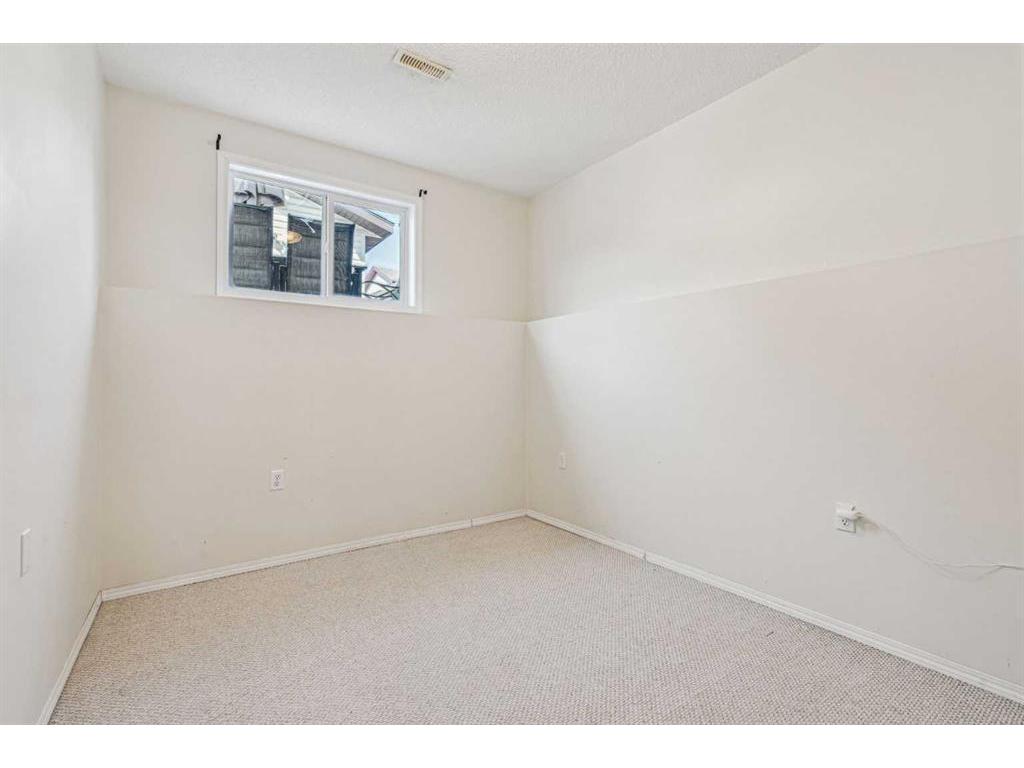 









44


Covepark

Place Northeast,
Calgary,




AB
T3K 5Z8

