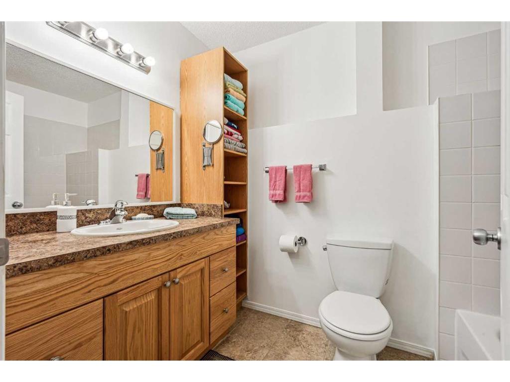 









44


Covepark

Place Northeast,
Calgary,




AB
T3K 5Z8

