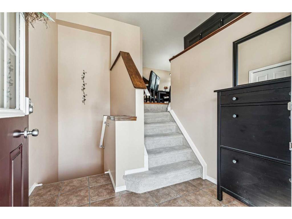 









44


Covepark

Place Northeast,
Calgary,




AB
T3K 5Z8

