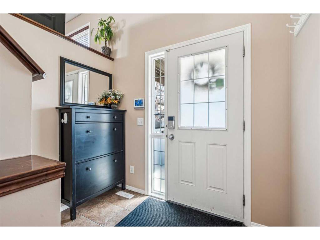 









44


Covepark

Place Northeast,
Calgary,




AB
T3K 5Z8

