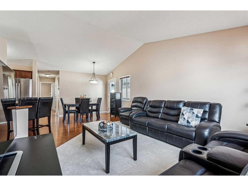 









44


Covepark

Place Northeast,
Calgary,




AB
T3K 5Z8

