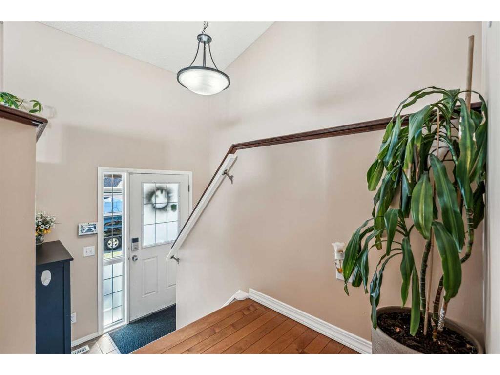 









44


Covepark

Place Northeast,
Calgary,




AB
T3K 5Z8

