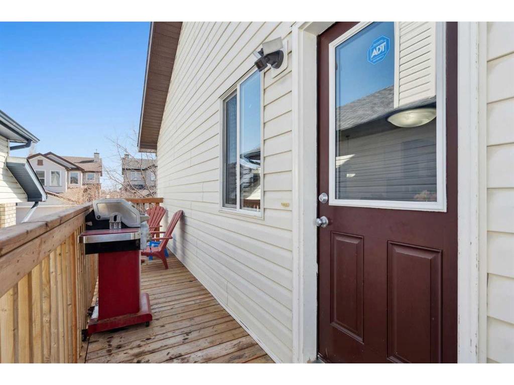 









44


Covepark

Place Northeast,
Calgary,




AB
T3K 5Z8

