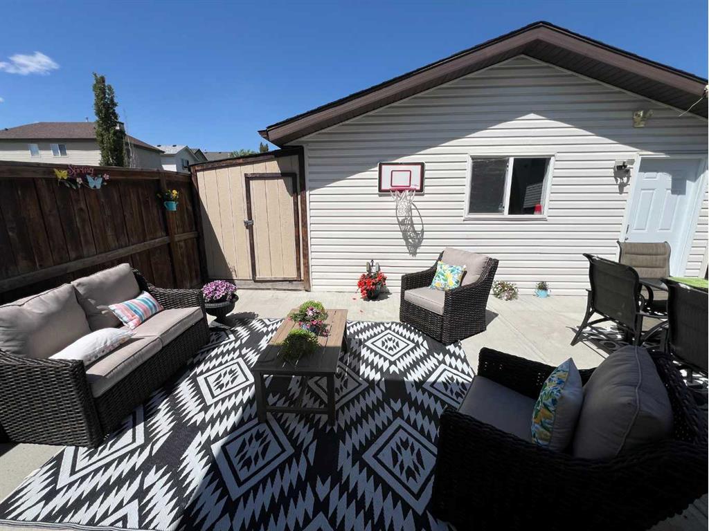 









44


Covepark

Place Northeast,
Calgary,




AB
T3K 5Z8

