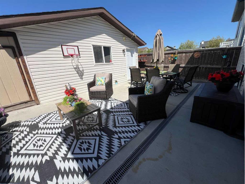 









44


Covepark

Place Northeast,
Calgary,




AB
T3K 5Z8


