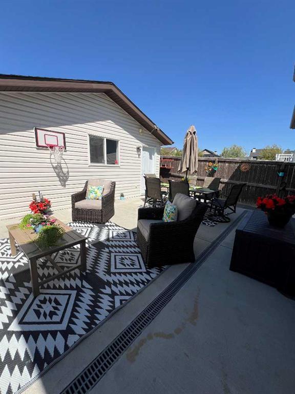 









44


Covepark

Place Northeast,
Calgary,




AB
T3K 5Z8

