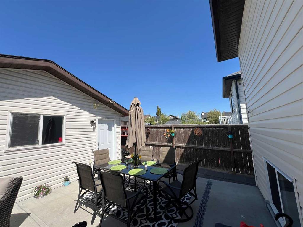 









44


Covepark

Place Northeast,
Calgary,




AB
T3K 5Z8


