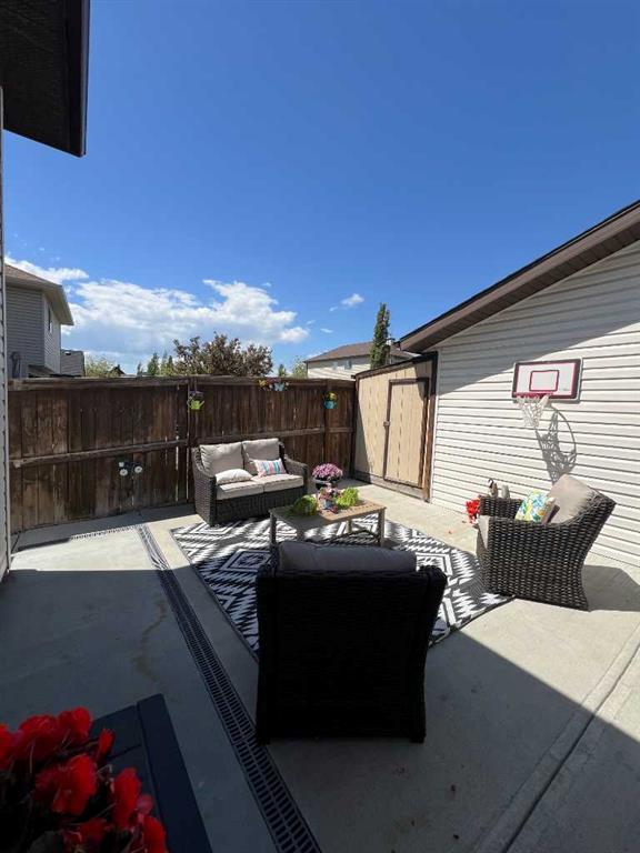 









44


Covepark

Place Northeast,
Calgary,




AB
T3K 5Z8


