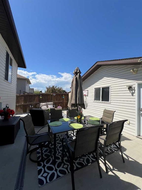 









44


Covepark

Place Northeast,
Calgary,




AB
T3K 5Z8


