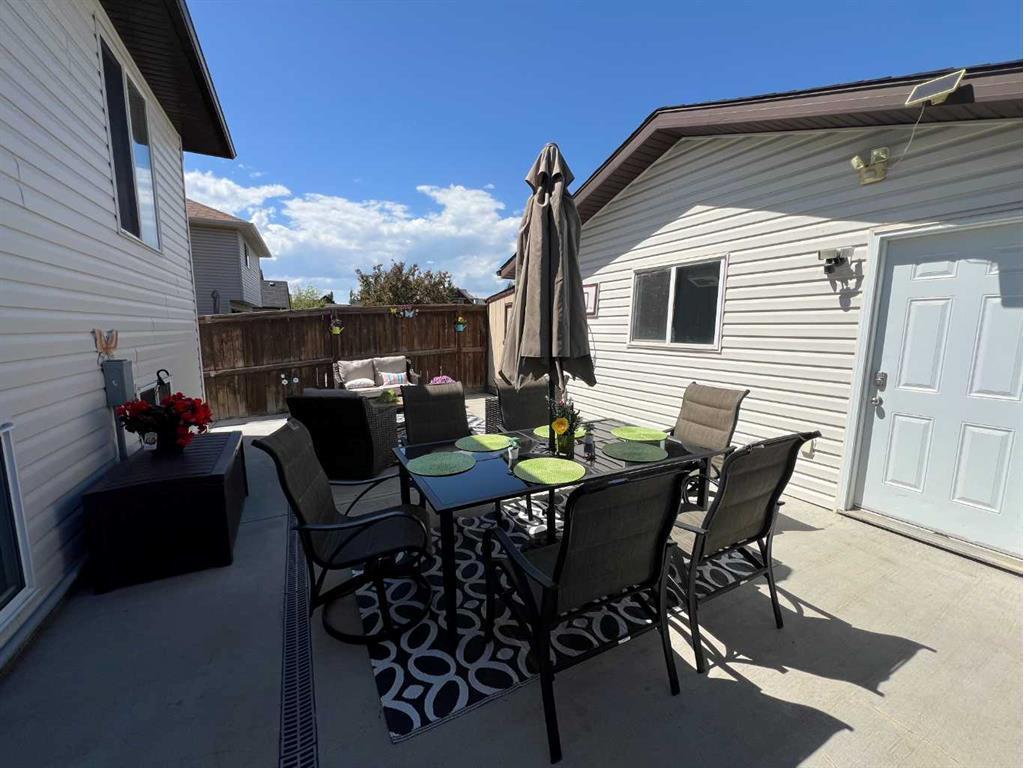 









44


Covepark

Place Northeast,
Calgary,




AB
T3K 5Z8

