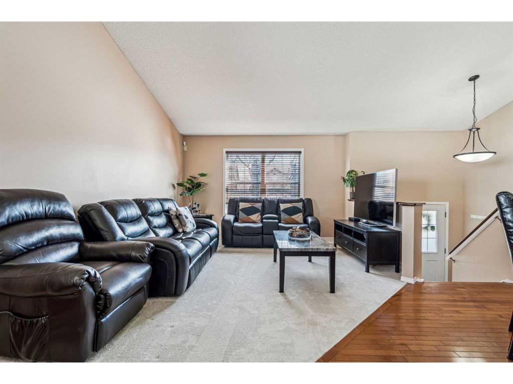 









44


Covepark

Place Northeast,
Calgary,




AB
T3K 5Z8

