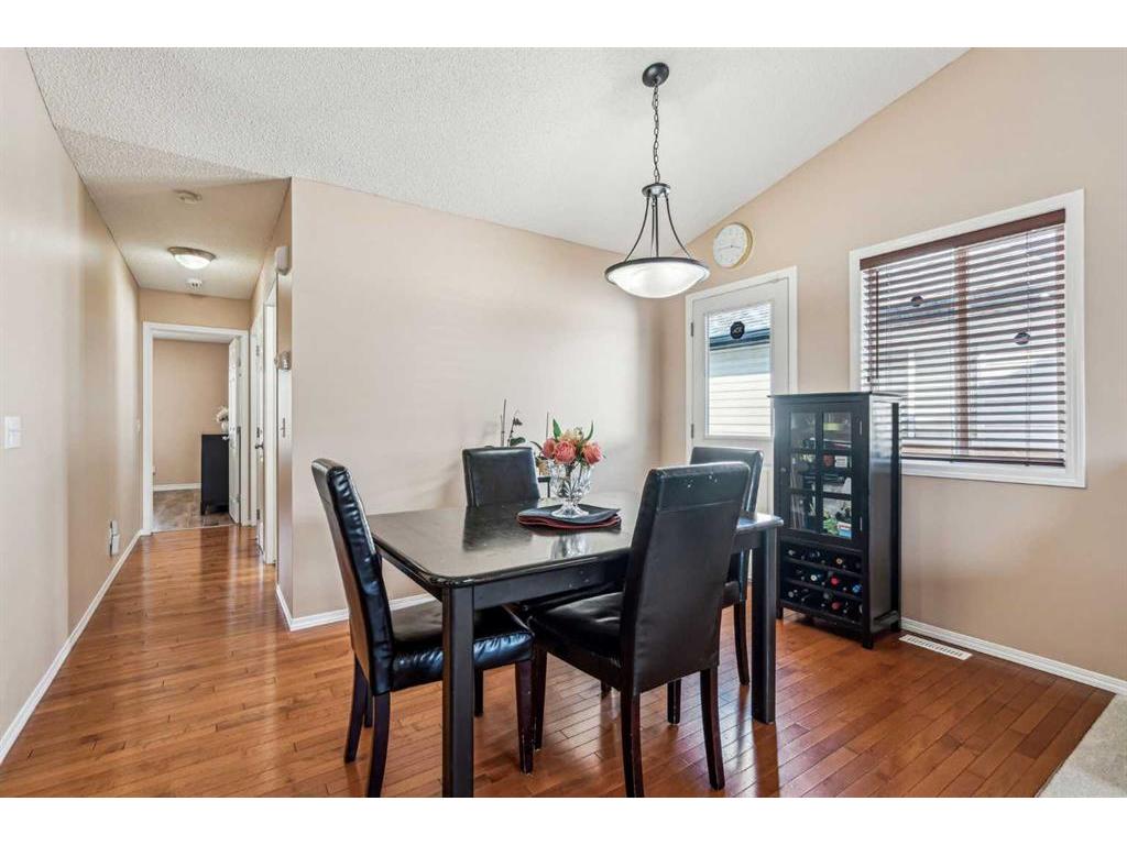 









44


Covepark

Place Northeast,
Calgary,




AB
T3K 5Z8


