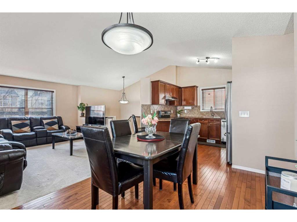









44


Covepark

Place Northeast,
Calgary,




AB
T3K 5Z8

