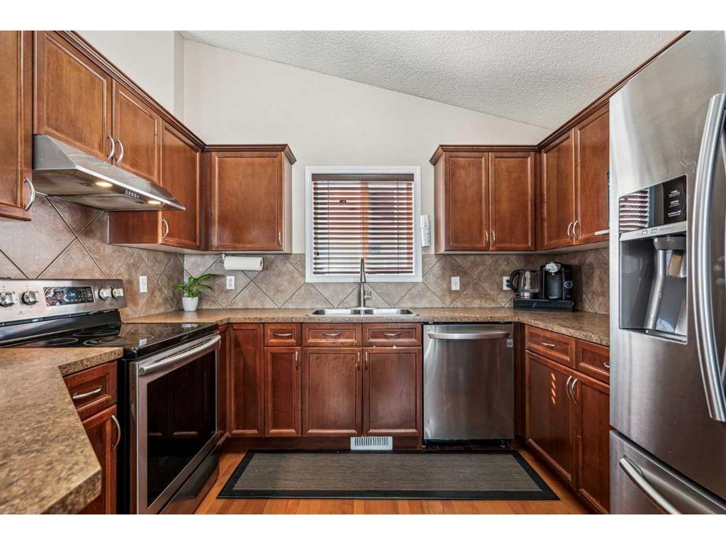 









44


Covepark

Place Northeast,
Calgary,




AB
T3K 5Z8

