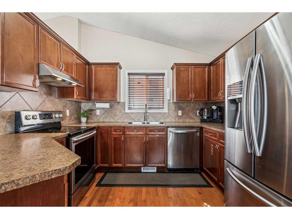 









44


Covepark

Place Northeast,
Calgary,




AB
T3K 5Z8

