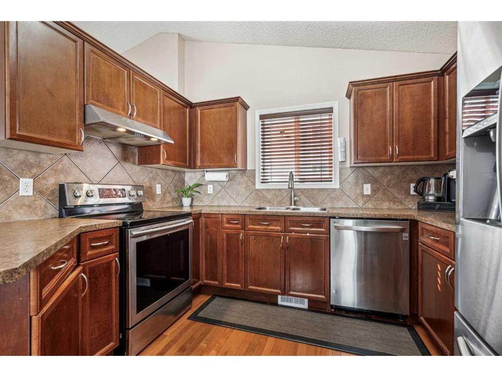 









44


Covepark

Place Northeast,
Calgary,




AB
T3K 5Z8

