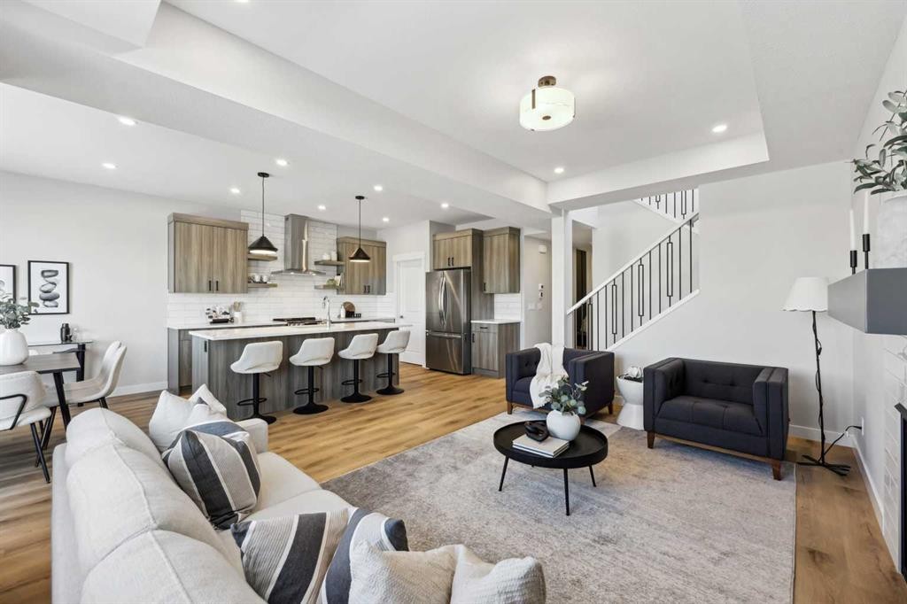 









30


Clover

Crescent,
Beiseker,




AB
T0M0G0

