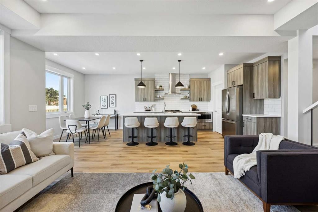 









30


Clover

Crescent,
Beiseker,




AB
T0M0G0

