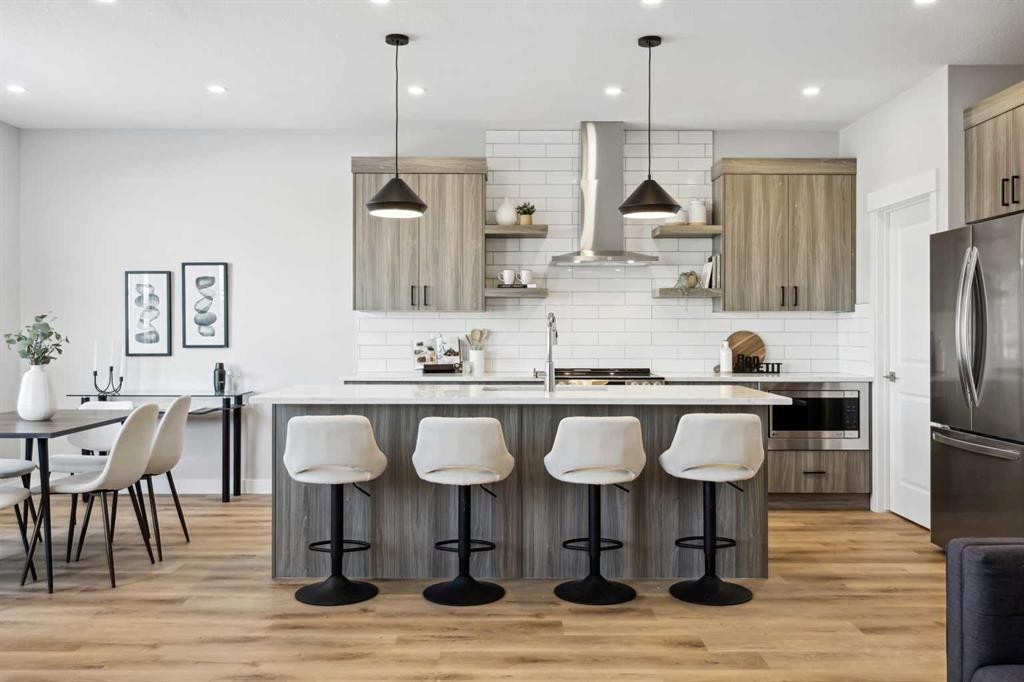 









30


Clover

Crescent,
Beiseker,




AB
T0M0G0

