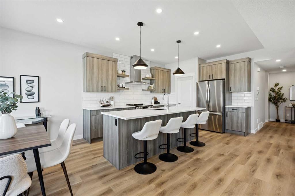 









30


Clover

Crescent,
Beiseker,




AB
T0M0G0

