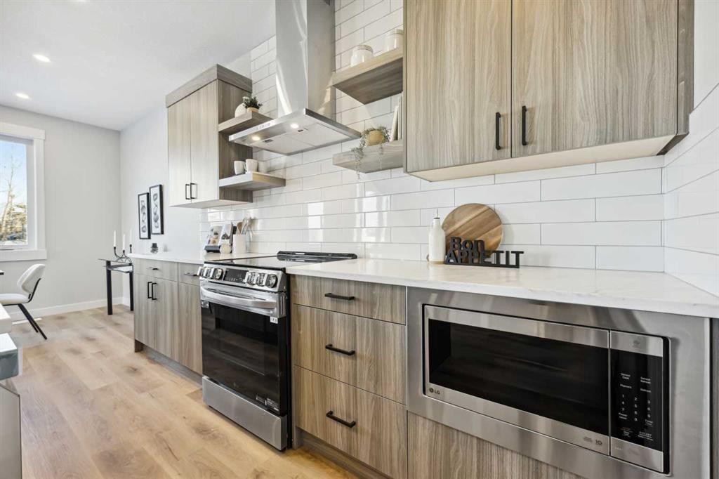 









30


Clover

Crescent,
Beiseker,




AB
T0M0G0

