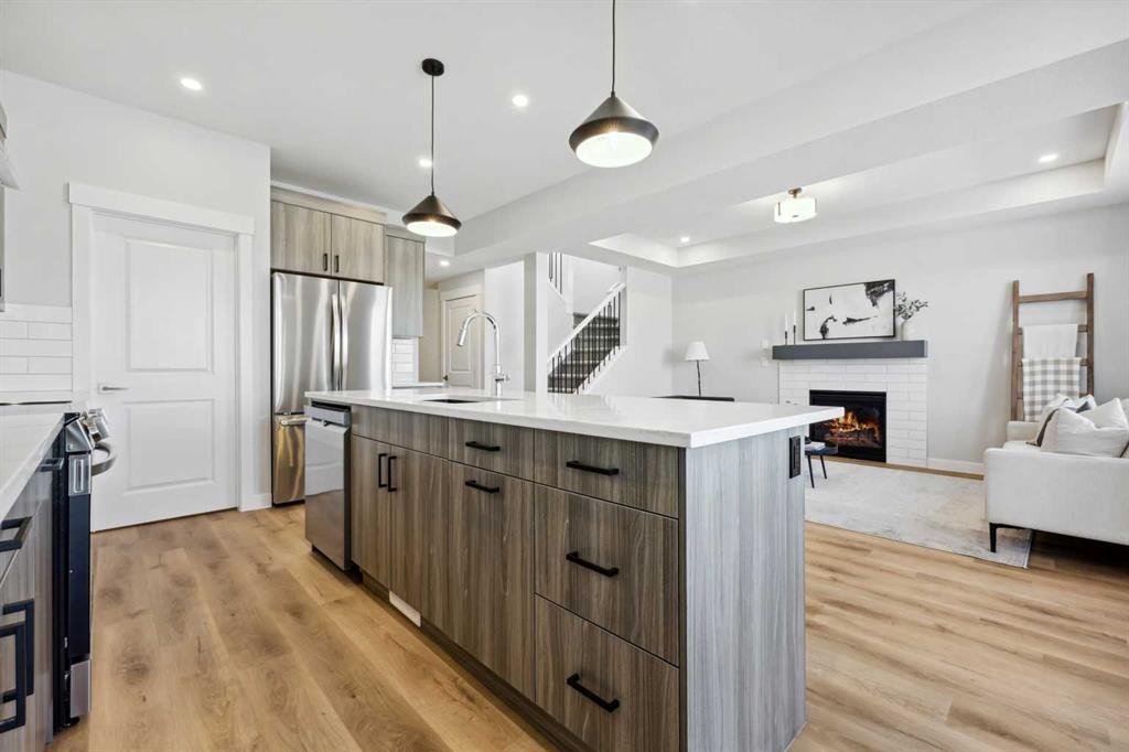 









30


Clover

Crescent,
Beiseker,




AB
T0M0G0

