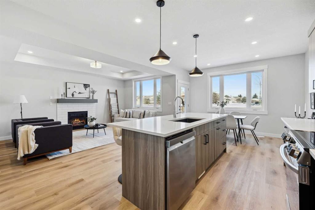 









30


Clover

Crescent,
Beiseker,




AB
T0M0G0

