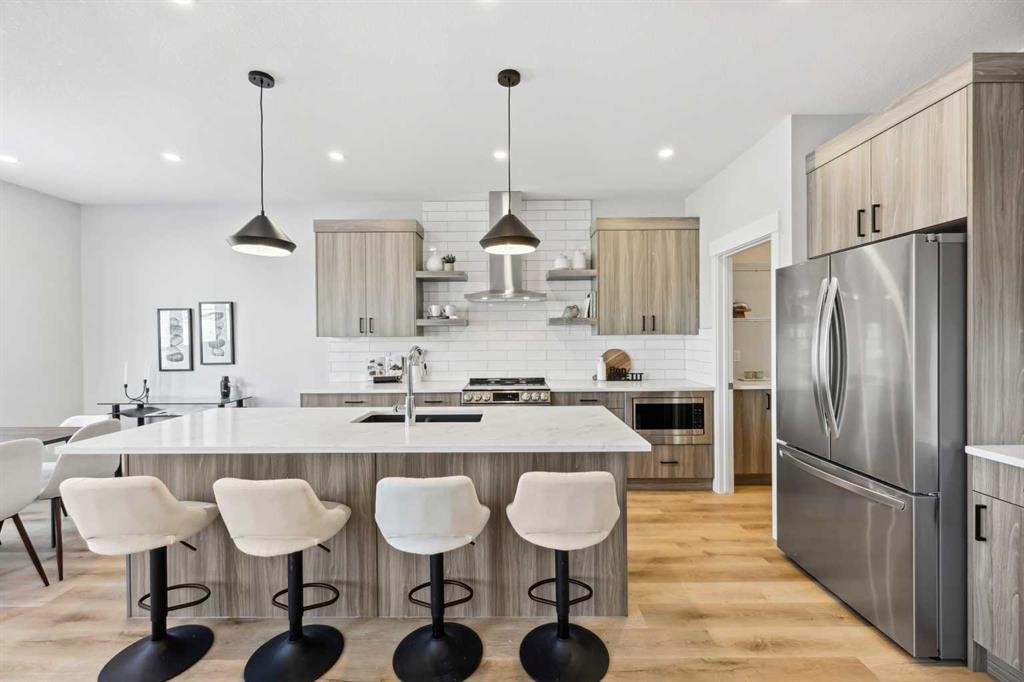 









30


Clover

Crescent,
Beiseker,




AB
T0M0G0

