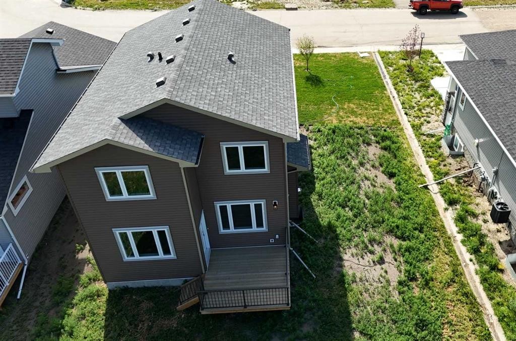 









30


Clover

Crescent,
Beiseker,




AB
T0M0G0

