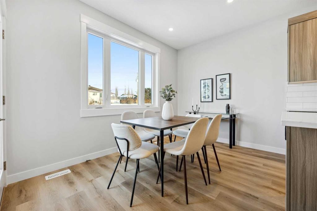 









30


Clover

Crescent,
Beiseker,




AB
T0M0G0

