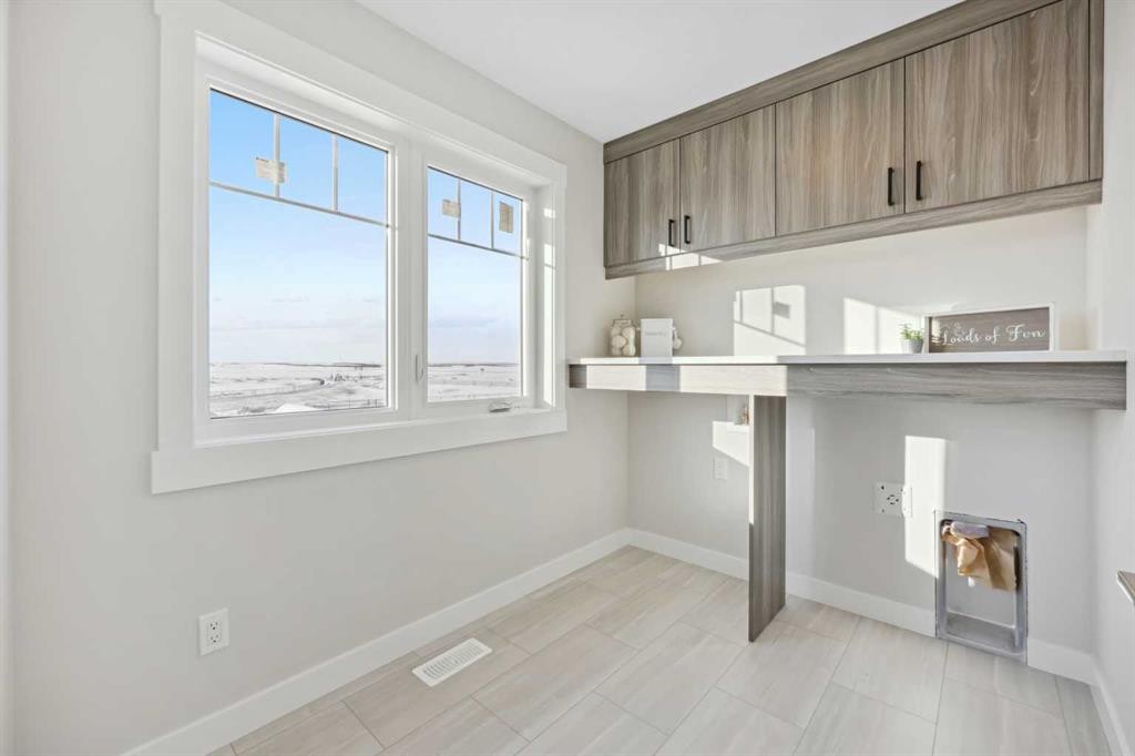 









30


Clover

Crescent,
Beiseker,




AB
T0M0G0

