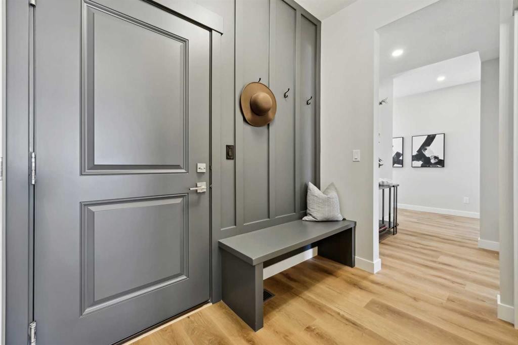 









30


Clover

Crescent,
Beiseker,




AB
T0M0G0

