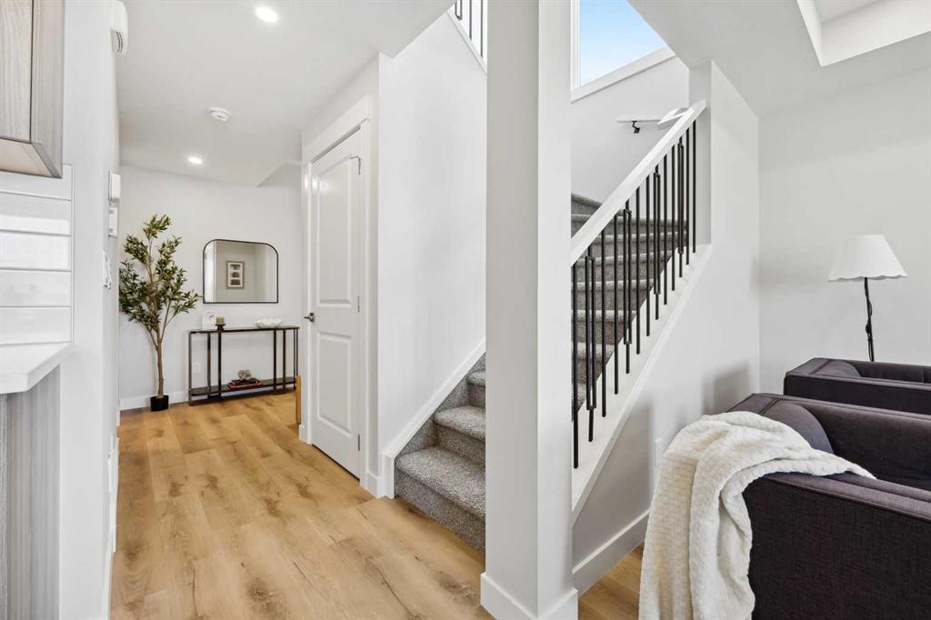 









30


Clover

Crescent,
Beiseker,




AB
T0M0G0

