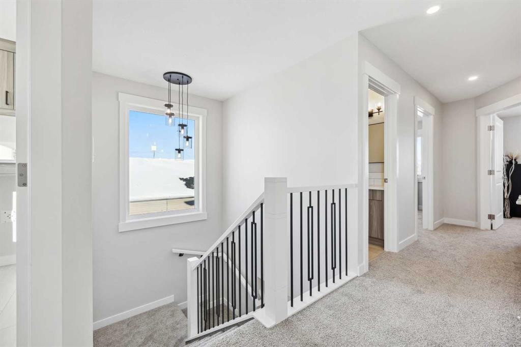 









30


Clover

Crescent,
Beiseker,




AB
T0M0G0

