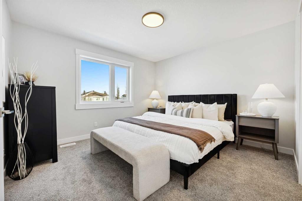 









30


Clover

Crescent,
Beiseker,




AB
T0M0G0

