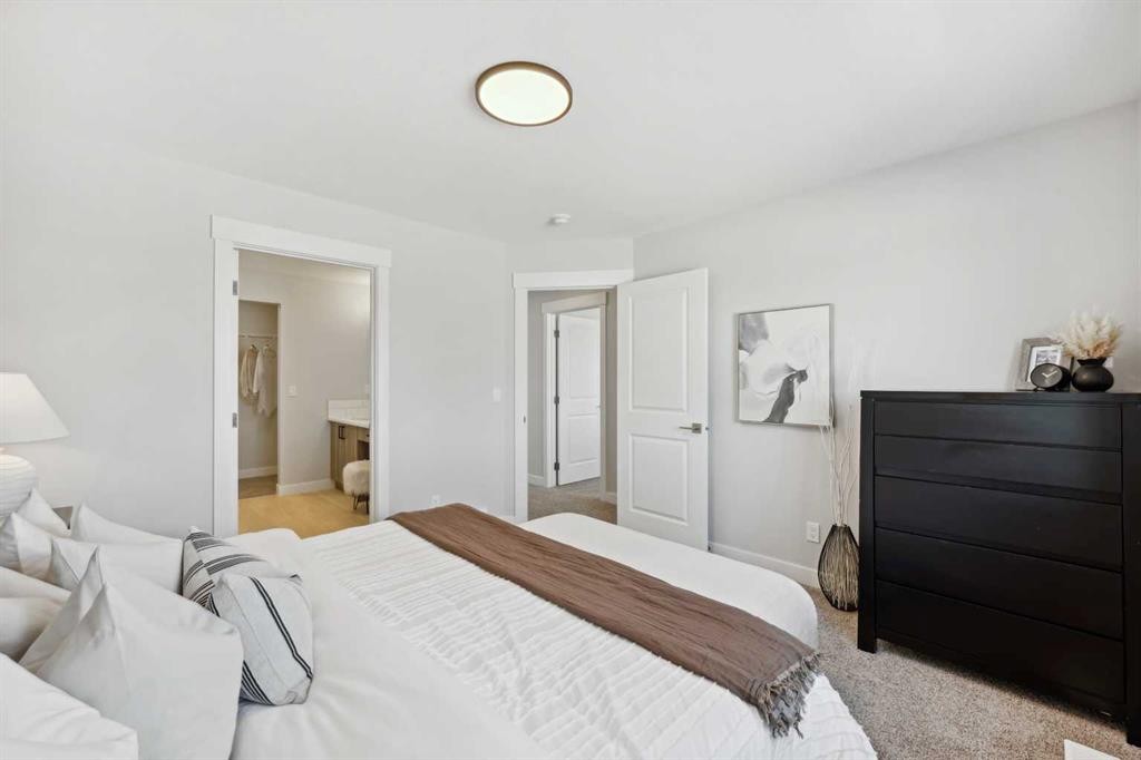 









30


Clover

Crescent,
Beiseker,




AB
T0M0G0

