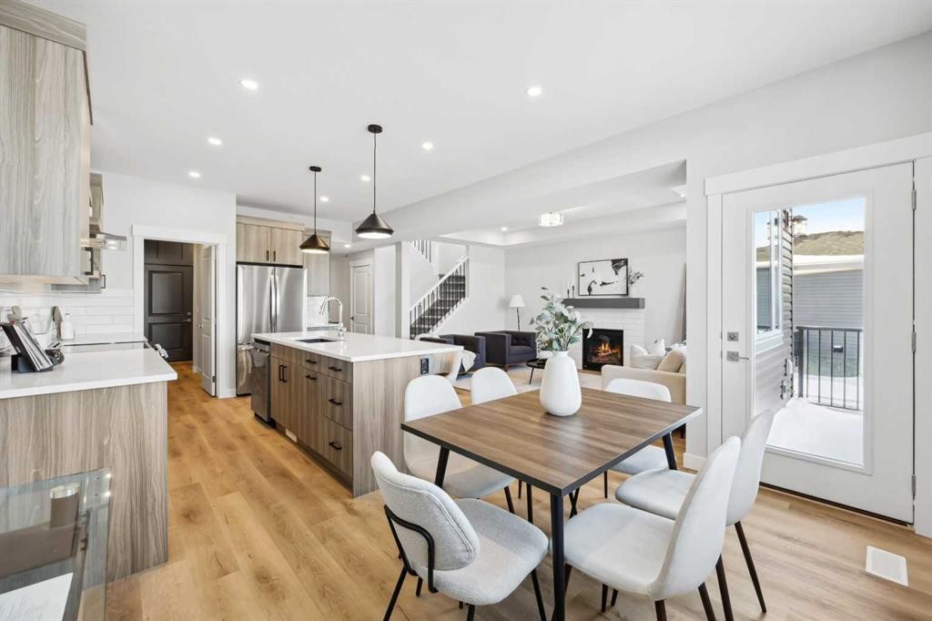 









30


Clover

Crescent,
Beiseker,




AB
T0M0G0

