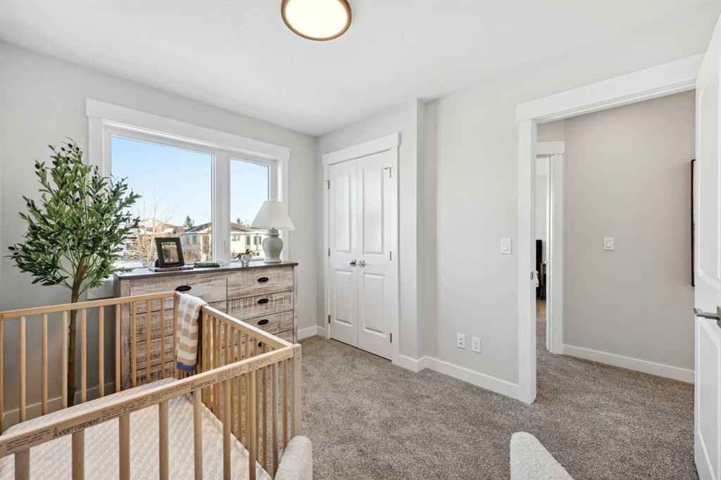 









30


Clover

Crescent,
Beiseker,




AB
T0M0G0


