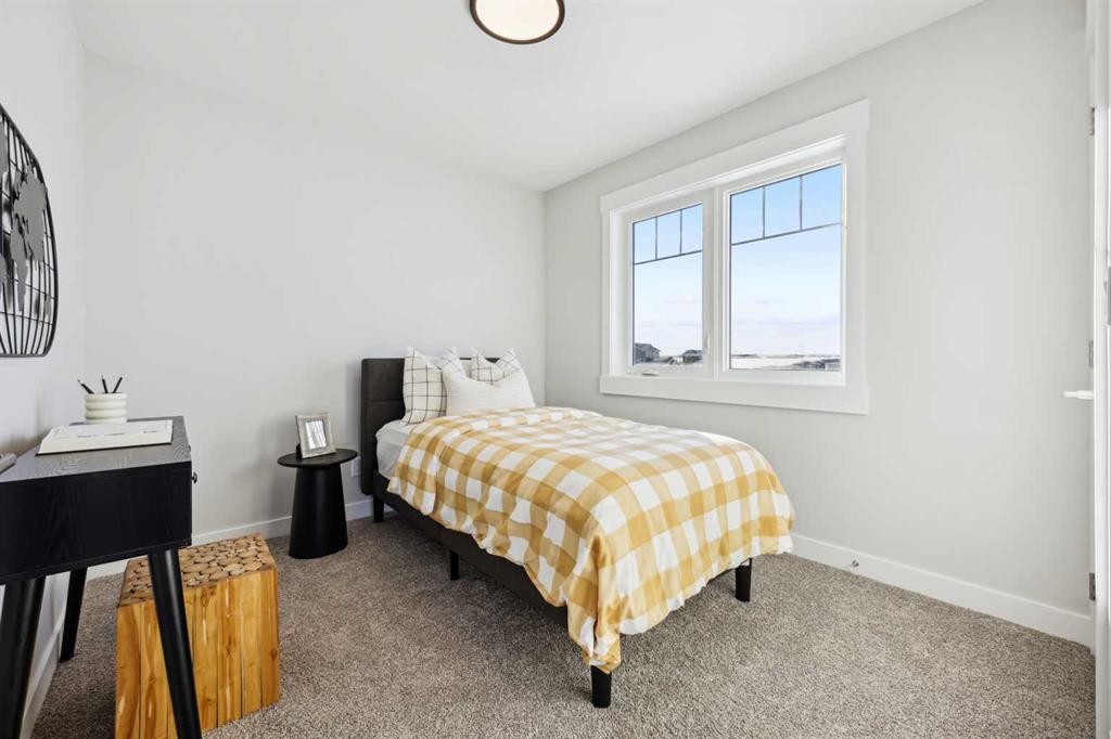









30


Clover

Crescent,
Beiseker,




AB
T0M0G0

