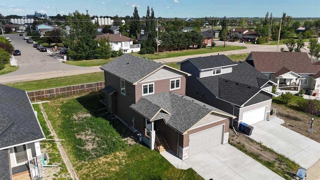 









30


Clover

Crescent,
Beiseker,




AB
T0M0G0


