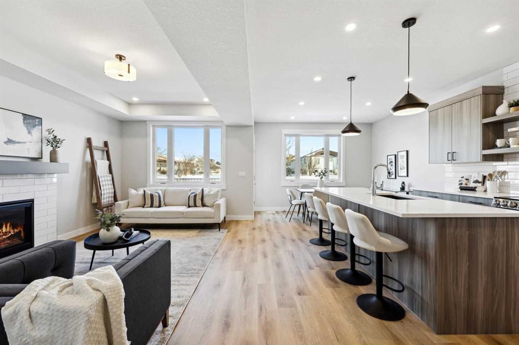









30


Clover

Crescent,
Beiseker,




AB
T0M0G0

