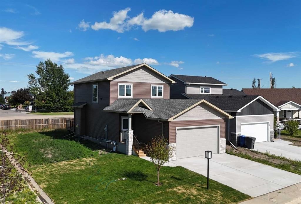 









30


Clover

Crescent,
Beiseker,




AB
T0M0G0

