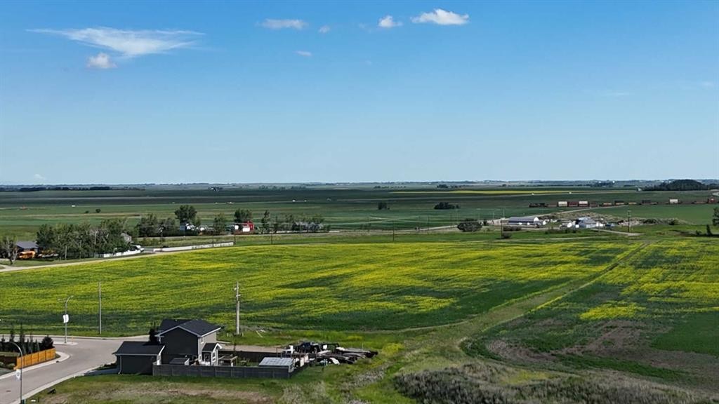 









30


Clover

Crescent,
Beiseker,




AB
T0M0G0

