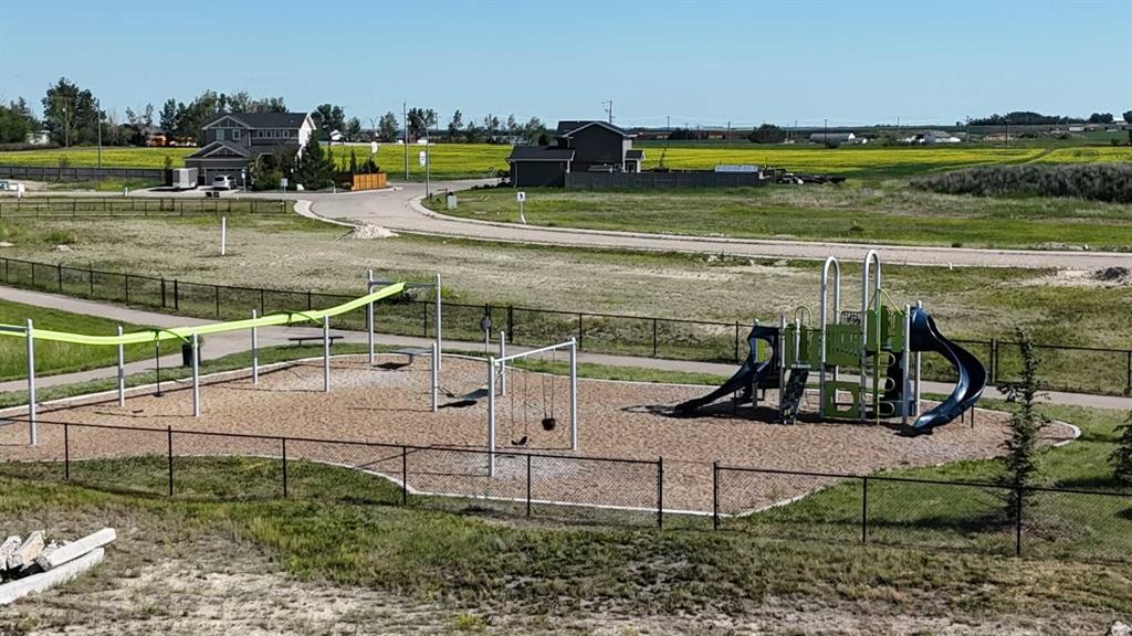 









30


Clover

Crescent,
Beiseker,




AB
T0M0G0

