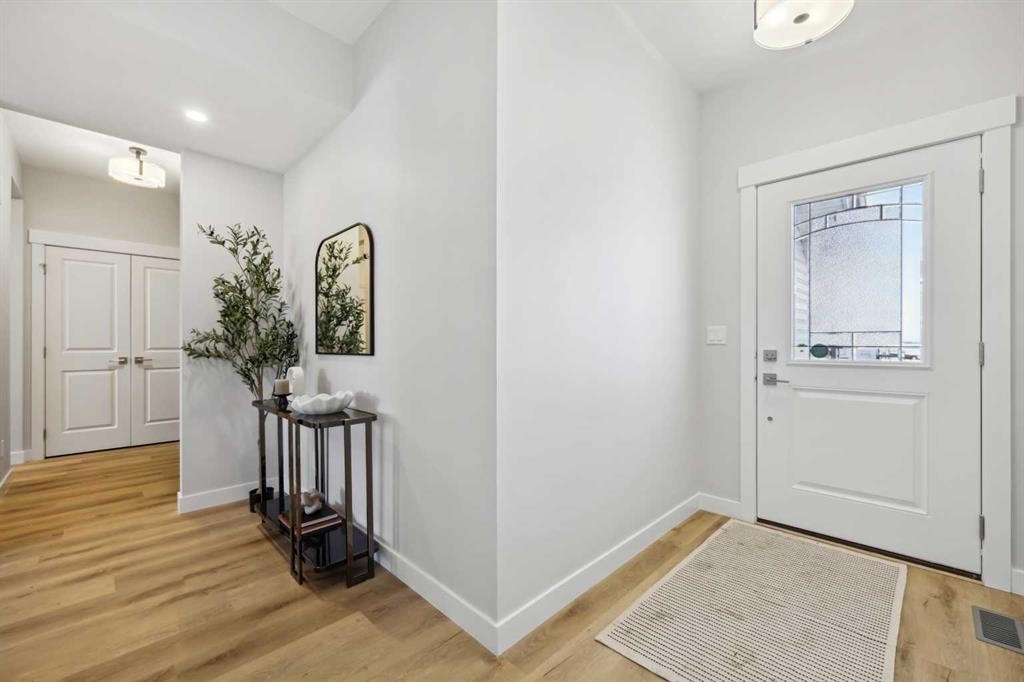 









30


Clover

Crescent,
Beiseker,




AB
T0M0G0

